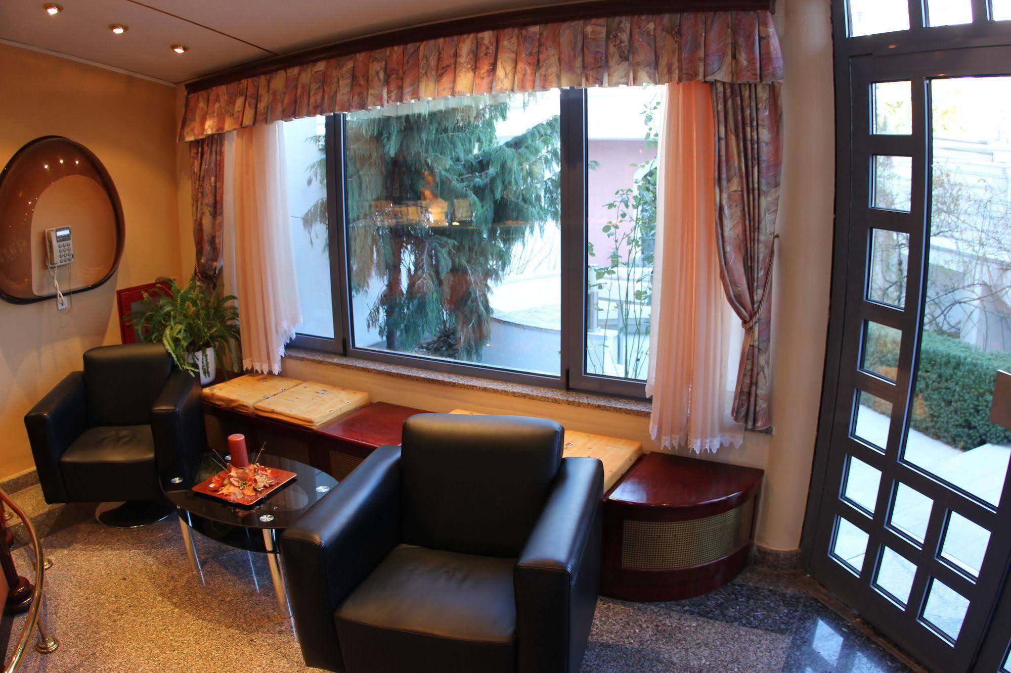 Hotel Bavaria Trogir Donji Seget Εξωτερικό φωτογραφία